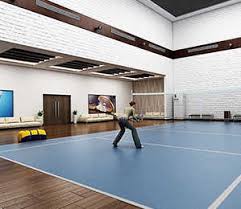 Image result for Newtown Badminton Club