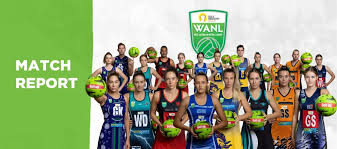 Image result for Southside Netball Club