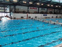 Image result for Swindon Dolphins
