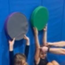 Image result for Elite Trampoline Club