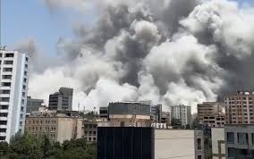 Image result for video tehron