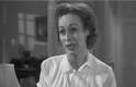 Eileen Heckart in The Bad Seed