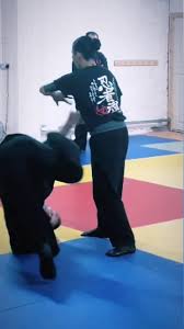 Image result for Bujinkan Cambridge Dojo