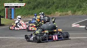 Image result for Cheshire Kart Racing Club