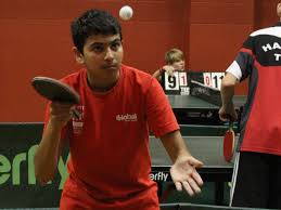 Image result for Stockport Table Tennis Club