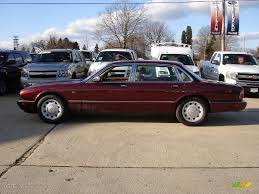 Image result for Madeira Maroon 1999 Jaguar