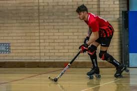 Image result for Kings Lynn RHC