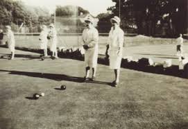 Image result for Crablands Bowling & Tennis Club