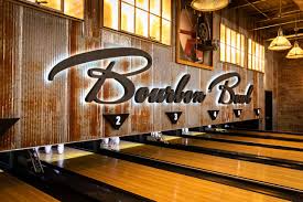 Image result for burradon bowling club