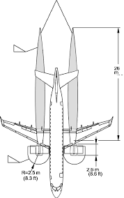 「*FOSXXYmJ3Y@全員集合Part39」的圖片搜尋結果