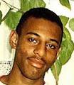 ... Royston Westbrook, Joseph Shepherd And Alexandra Marie hear the silence: - stephenlawrence.jpg.display