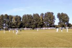 Image result for Tynemouth Cricket Club