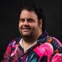 Image result for culo