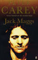 SYNOPSIS: Jack Maggs arrives in London seeking out Henry Phipps, ... - maggs