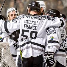 Image result for Haringey Greyhounds Ice Hockey Club