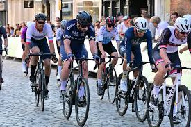 Image result for Weybridge Wheelers Cycling Club