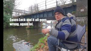 Image result for Weybridge Angling