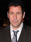 Adam Sandler Image Adam Sandler   Zap2it Picture 4
