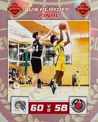 Image result for Surrey Spitfires Basketball Club