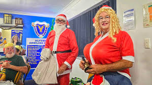 Image result for Alford Bowling Club