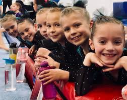 Image result for Wiltshire School Of Gymnastics