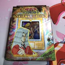 「ペガサス・J・クロフォード」の画像検索結果