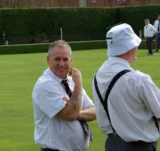 Image result for Barrhead Bowling Club