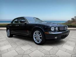 Image result for Quartz 2004 Jaguar