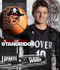 Image result for Dover Pirates