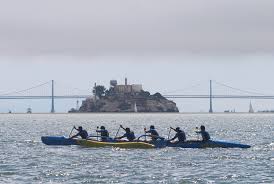 Image result for Uwe Canoe Club