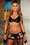 carmen electra s sex tapes