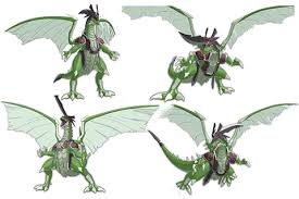 「龍炎寺タスク フューチャーカード バディファイト」の画像検索結果