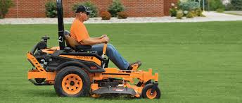 Image result for Justice Mowers Club
