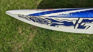 Image result for Bristol Nomads Windsurfing Club