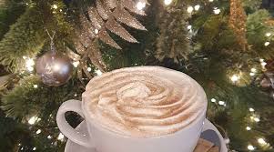 Image result for Cunliffe Arms Bowling Club