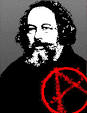 The International Workingmen's Association, The Conflict with Bakunin