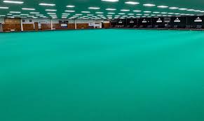 Image result for Adur Indoor Bowling Club