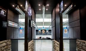 Image result for Reepham Shooting Centre