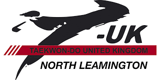 Image result for North Hykeham Tae Kwon Do Club