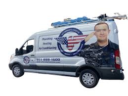 Image result for Southern Counties Veterans Ac