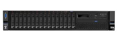 Image result for ibm x3650