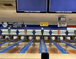 Image result for Hampton Bowling Club