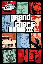 「ルイス・フェルナンド・ロペス グランド・セフト・オート４　ザ・バラッド・オブ・ゲイトニー」の画像検索結果