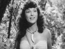 MIGUEL JUAN PAYÁN BLOG: LA SIRENA DE LA JUNGLA (JUNGLE SIREN, 1942)