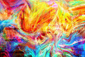 Image result for bilder