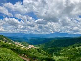 Image result for 毛無峠