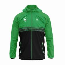 Image result for Bracknell Forest Runners