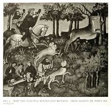 Image result for Shooting, Hunting, Fieldsports on Art prints from 1700's to 1900's