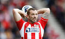 Sunderlands-Phil-Bardsley-008.jpg