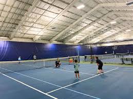 Image result for Shrewsbury Scrabble Club